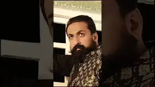 BEST VILLAIN OF PAKISTANI FILM INDUSTRY #acting