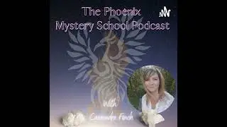 The Joy Activation!