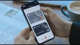 How to get started with your new account