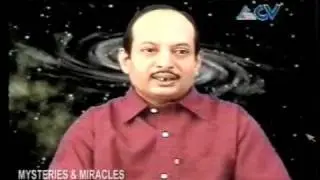 REIKI HEALING Introduction part 1, Malayalam, cmsu