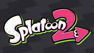 Splatoon 2 OST - Happy Little Workers