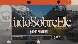 A Igreja que Jesus Fundou