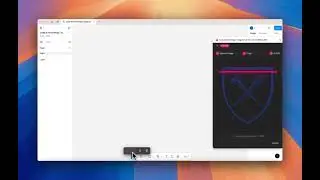 Codia AI VectorMagic: Emory University Image to Full-Color Vector/SVG