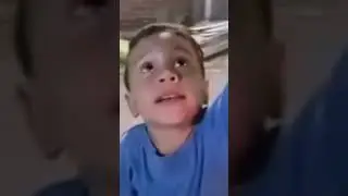 El V&iacute;deo Que Hizo Llorar A Todo Internet