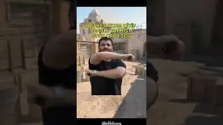 #csgo #cs2edit #cs2 #csgofunnymoments #csfunny #fps #fpp #counterstrike #deagle #dust2