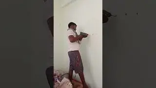 plumber phiting