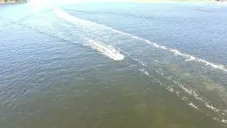 Navesink River