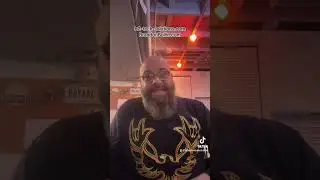 SOD Discussion