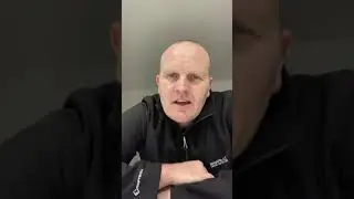 Competitive Mindset vs Creative Mindset