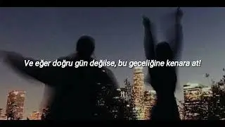 Selena Gomez - Shake it up (Türkçe çeviri) / miappre