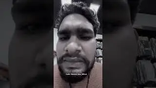 Mobile Repair scam #instagram #funny #explore #trending #reels #viral #memes