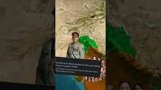 India New Propaganda Exposed Against Pakistan Field Marshal Asim Munir