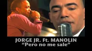 ESTRENO 2014 LO ULTIMO EN CUBA 