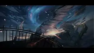 {ループ向け}ANGELICA ASTER Opening[Full ver.]Story ofthe Euphalia #アンアス  #アンジェリカアスター