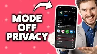 Как отключить режим инкогнито на iPhone 2026 (пошаговая инструкция)