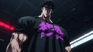 feel your power playlist - power enhancement mix ~ strength mode ~ ✨ 🔥 ⚡