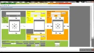 Tutorial Termoexpert - software certificat energetic - cum faci un certifica de apartament