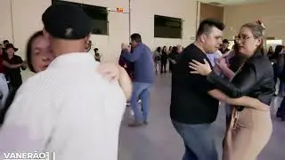 Bugio, vaneira e vanerão no Pinhão PR - Grupo Vanerão