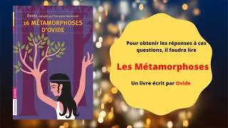 Pygmalion et Galat&eacute;e, une histoire d'amour impossible...
