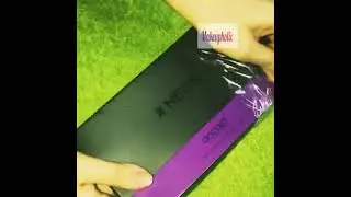 Unpacking of Docolor Brush set  Makeup Brushes