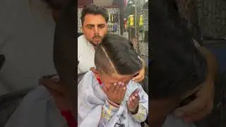 Asmr eye brow cut 😱#shorts #viralvideo #foryou #eyebrows #foryou #trending #asmr