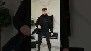 Тёмный или светлый режим? | Алекс Коста #Shorts