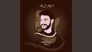 Ağlayan Gelin