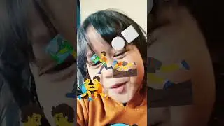 retakka