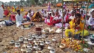 Manwa aalu pe raga santhali video 