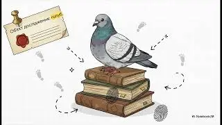Секрети другої відміни