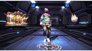 4K New Clip Video 💛 Free Fire Alight Motion Edit 🥰❤️ (Xml + Cc + Clip) 💖💞