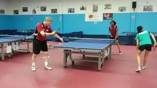 Larry (2102) vs Swathi (2034) 2017-04-22