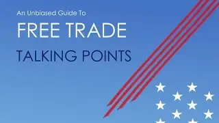 Unbiased Guide to Free Trade Agreements: Pros and Cons