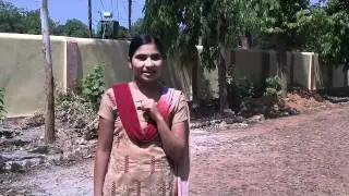 Meet the youth reporters of Korba district Chhattisgarh - 3