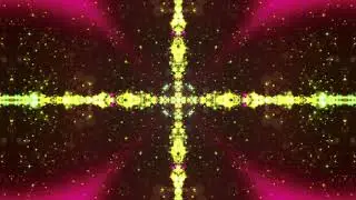 galaxy growth   4k moving background wallpaper 1080 hd free footage #4k #free background meditation