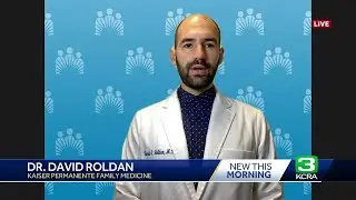 Kaiser's Community Health Care program offers low cost coverage