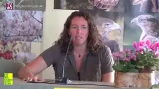 Presentaci&oacute; Aplec Ecologista 2014