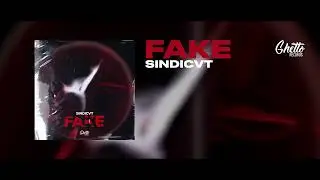 SINDICVT - FAKE