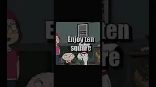 RUSSIA!🇷🇺 #familyguy #russia #instagram #america #hacker #edits #hot #girl #boy #dog