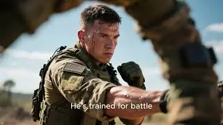 The Soldier, Athlete, and Farmer  2 Timothy 2:3&ndash;6