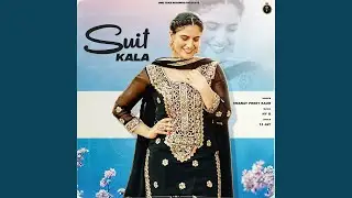 Suit Kala