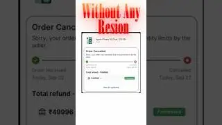 Flipkart Big Diwali Sale Scam of Real Deal?