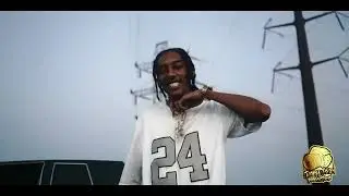 West$ide Grime - Know Thats 4 Real || Shot by Skuba Vision