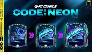 ОБНОВЛЕНИЕ CODE: NEON БОТЫ ЖОСКИЕ...