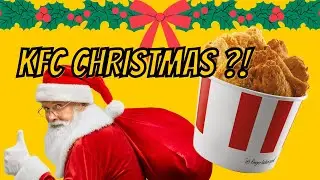 Interesting facts about Christmas around the world