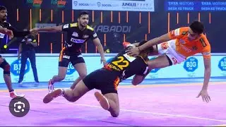 india best player kabddi 