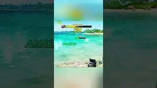 Fishing Clash Gameplay | Catch Big Fishes & Epic Battles | Younus YT Gamer #Shorts