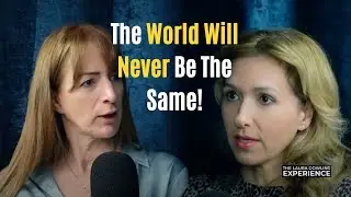 Clare Daly, Irish Politician & Member of The European Parliament for Ireland | Discusses Politics&hellip;