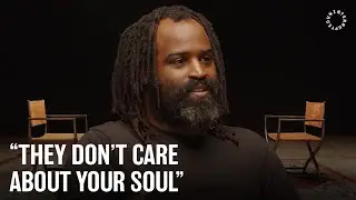How Mental Health is Treated in Football with Ricky Williams
