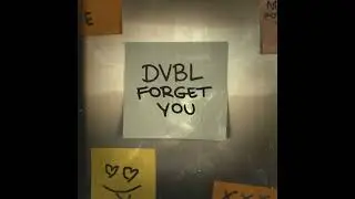 dvbl - Forget You (Cee Lo Green Jazz Version)